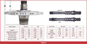 Screenshot 2025 04 29 at 3.16.33 PM